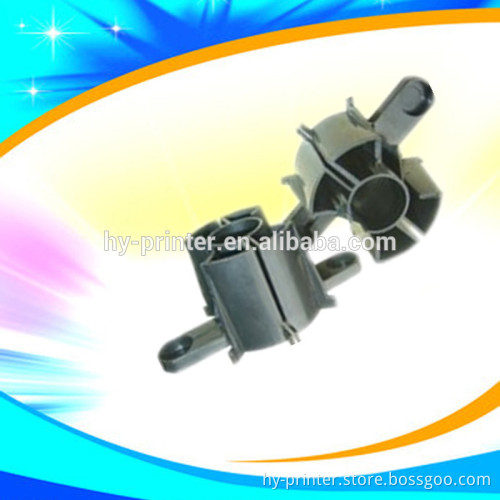 New Design Jet 430 450 Grippers Shaft C4713-60120